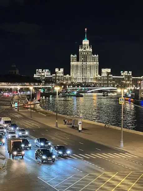 Где смотреть афишу и бронировать участие